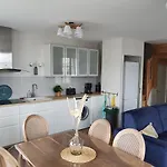 La Capitainerie - Apartment