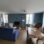 La Capitainerie - Apartment