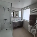 Apartment La Capitainerie - Fecamp