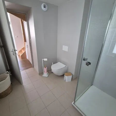 La Capitainerie - * Fecamp